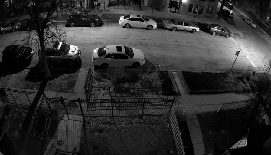 Reolink Camera Two_01_Reolink Home Hub One_20251221211705.jpg